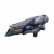 Tamer.png