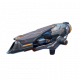 Tamer.png