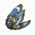 Solar.png
