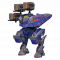 Bulgasari.png