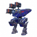 Bulgasari.png