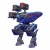 Bulgasari.png