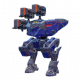 Bulgasari.png
