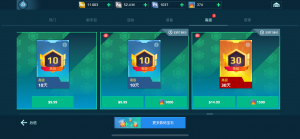 1753369299139 opus img 1.png