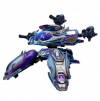 Stellar Sirius.png