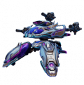 Stellar Sirius.png