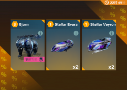 每日特惠 限定音机熊.png