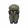 Lar.png