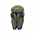 Lar.png