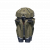 Lar.png