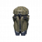 Lar.png