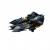 Ardent Yeoje.png
