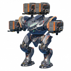 Spectre Silverbird.png