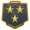 Pilot rank256 10.png