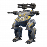Vector.png
