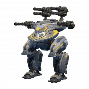 Vector.png