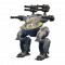 Vector.png