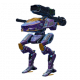 Sport Condor.png