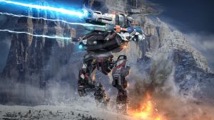 Warrobots posts img 283 0.jpg