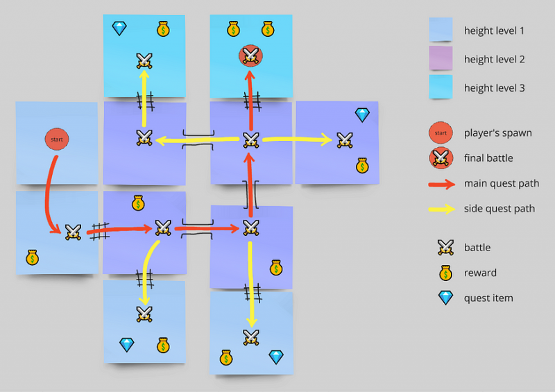 文库文章6058插图-7.png
