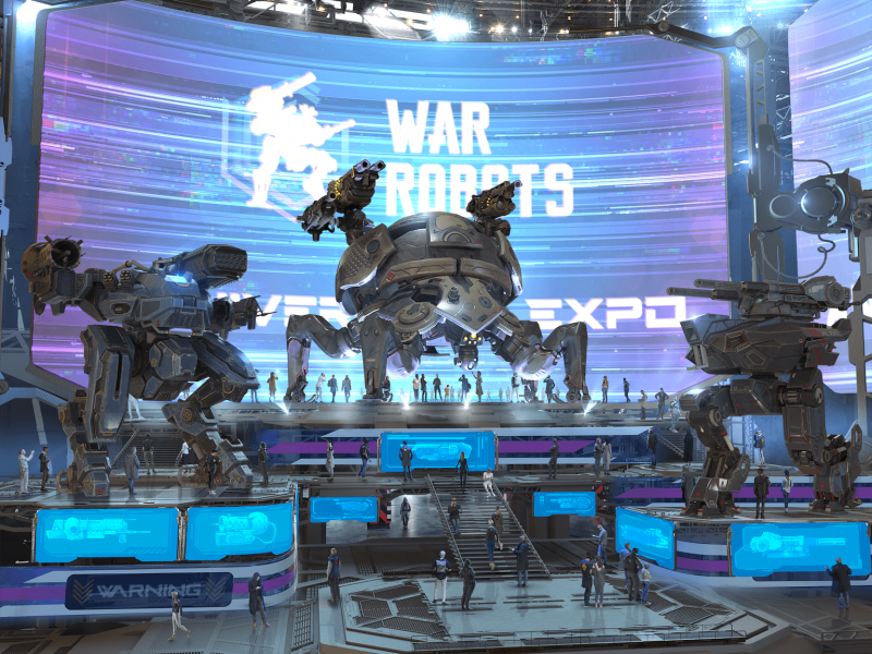 文件:Warrobots posts img 351 0.png