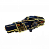 Ultimate Atomizer.png