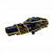 Ultimate Atomizer.png