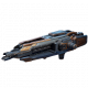 Shatter.png