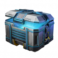 Art box bronze.png