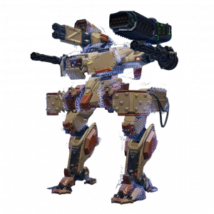 Hastatus.png