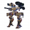 Hastatus.png