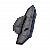 Ecu.png