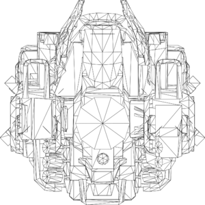 Bulwark LOD1 line top.svg
