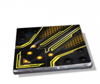 Ultimate Phantom V1 DEFAULT.png