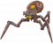 Tick.png