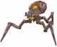 Tick.png