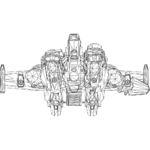 SWORD Unit-190 LOD1 line top.svg