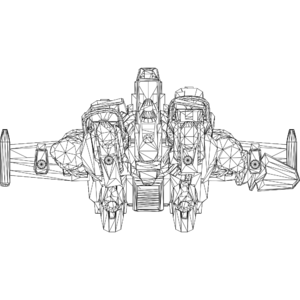 SWORD Unit-190 LOD1 line top.svg