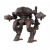 Jesse James.png