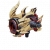 Fatal Havoc.png