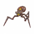 Tick.png
