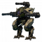 Pursuer.png