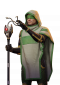 Donnie Woo.png