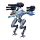 Nuo.png