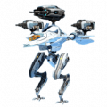 Nuo.png