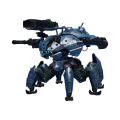Dedopali.png