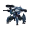 Dedopali.png