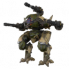 Pursuer.png