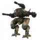 Pursuer.png