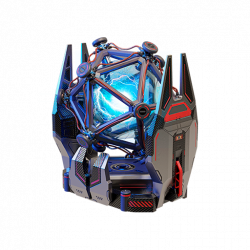 Nuclear Amplifier.png